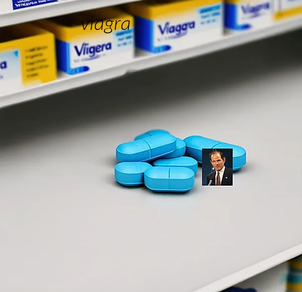 Nom du viagra en pharmacie